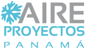 Aire Proyectos Panamá
